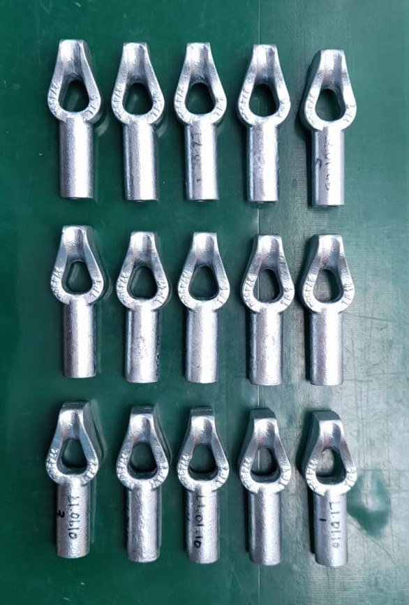 SIGMA CORPORATION, USA